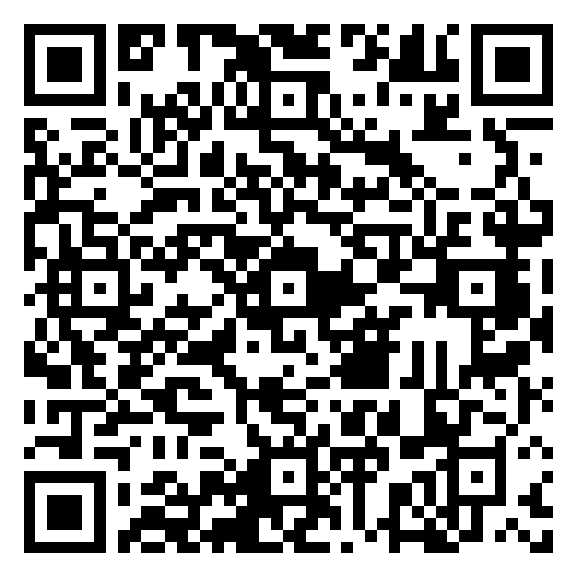 kod QR z danymi kontaktowymi 35687595500000