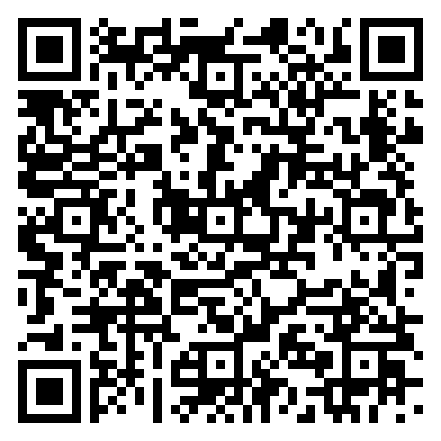 kod QR z danymi kontaktowymi 54099048000000