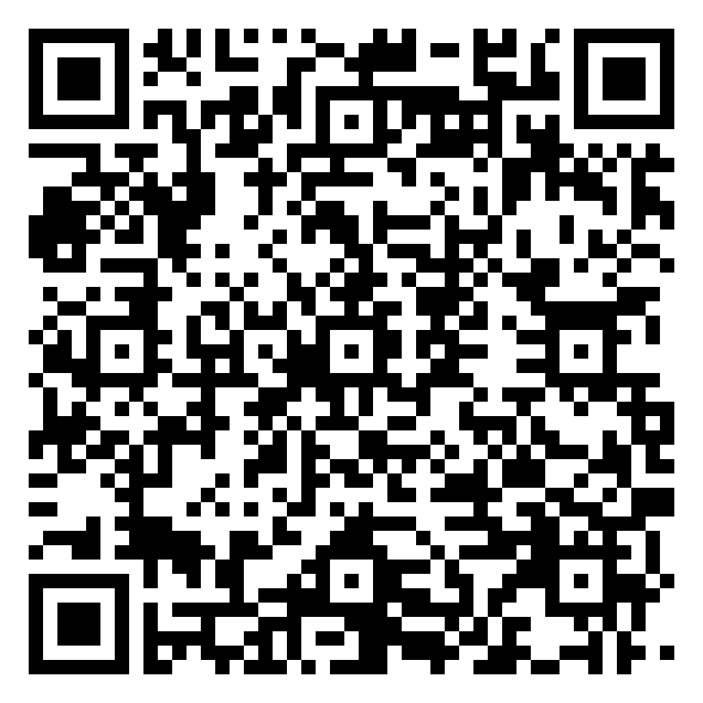 kod QR z danymi kontaktowymi 54202820800000