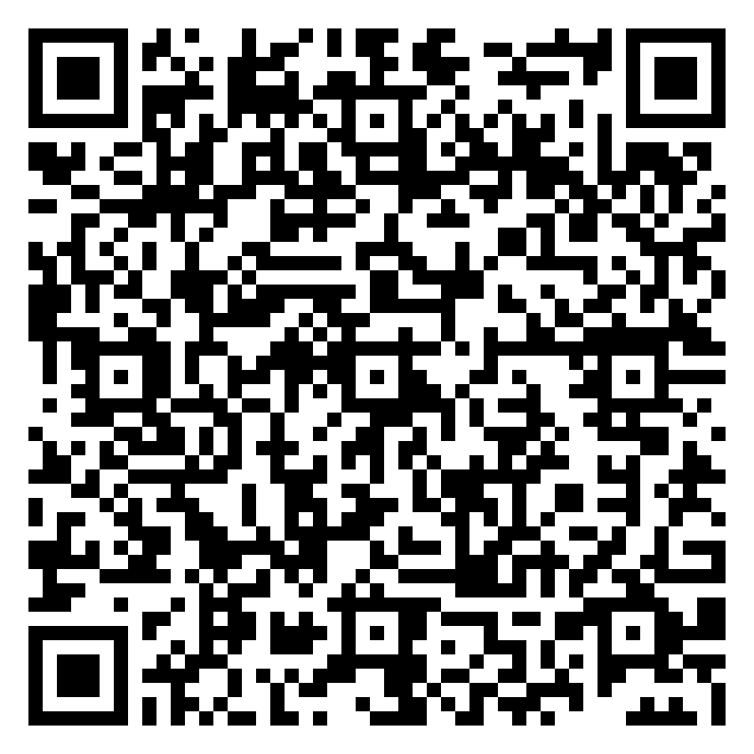 kod QR z danymi kontaktowymi 38815342100000