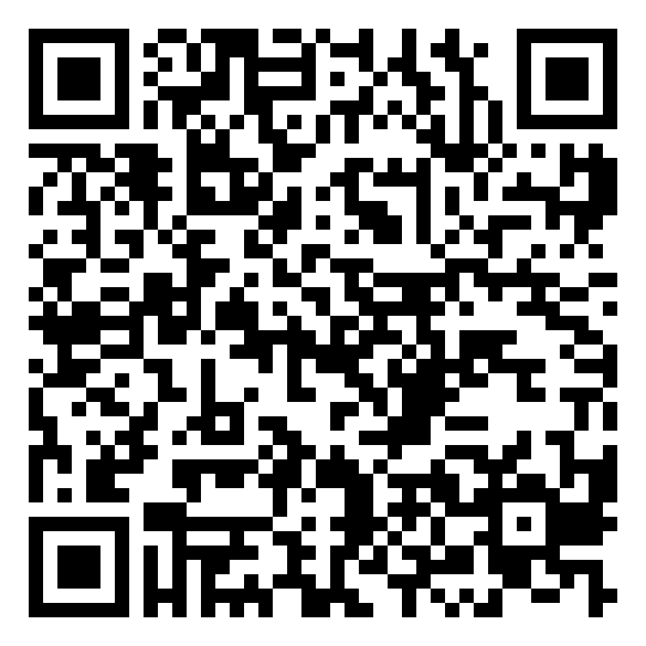 kod QR z danymi kontaktowymi 38184219800000