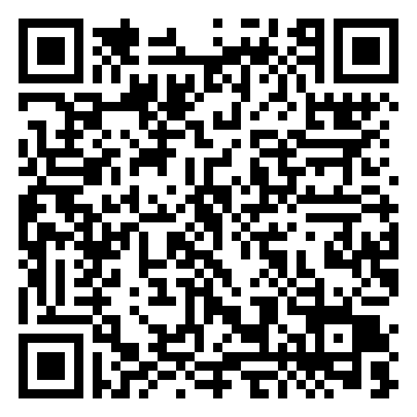 kod QR z danymi kontaktowymi 38407031300000