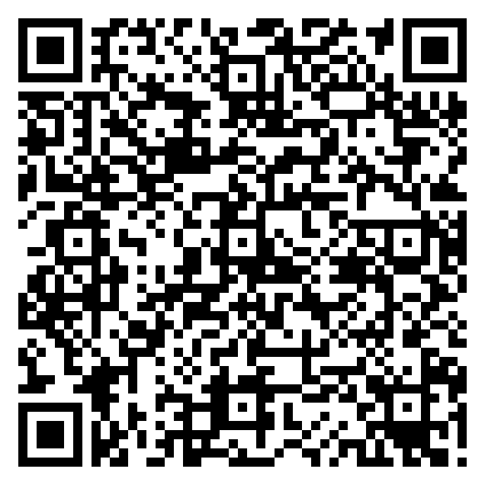 kod QR z danymi kontaktowymi 32126172300000