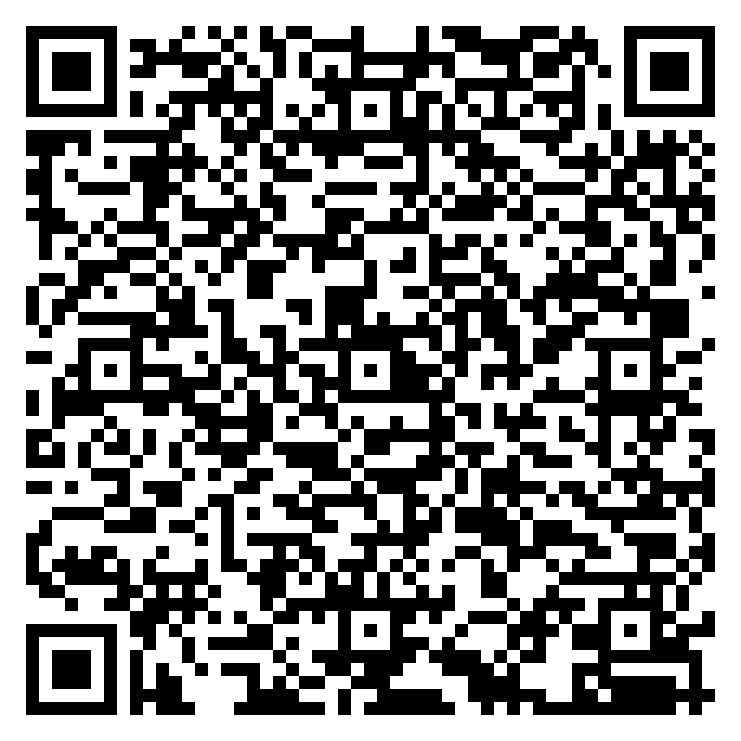 kod QR z danymi kontaktowymi 36597150200000