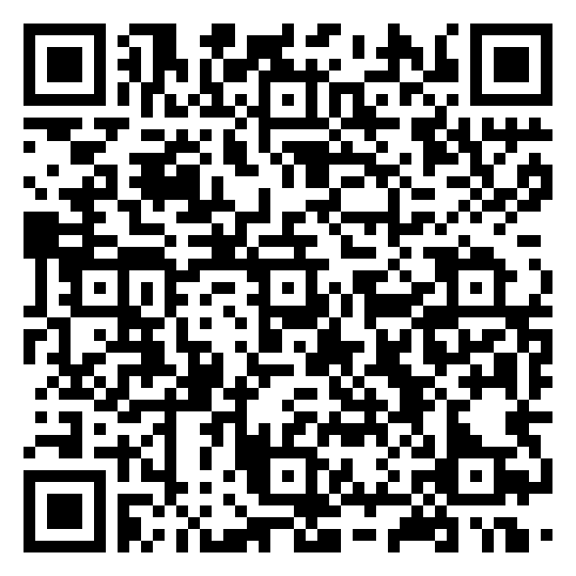 kod QR z danymi kontaktowymi 52785080000000