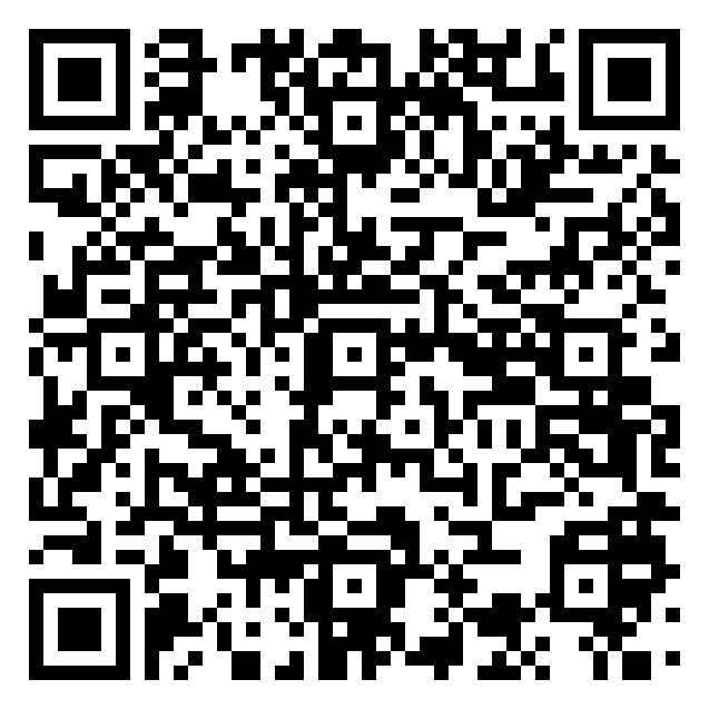 kod QR z danymi kontaktowymi 53245970300000