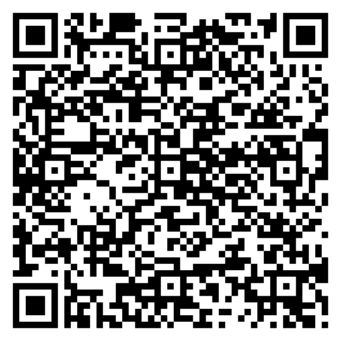kod QR z danymi kontaktowymi 38230243000000