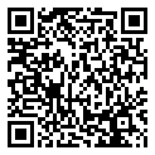 kod QR z danymi kontaktowymi 52257519100000