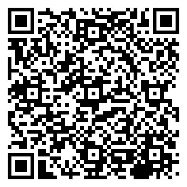 kod QR z danymi kontaktowymi 38283917500000
