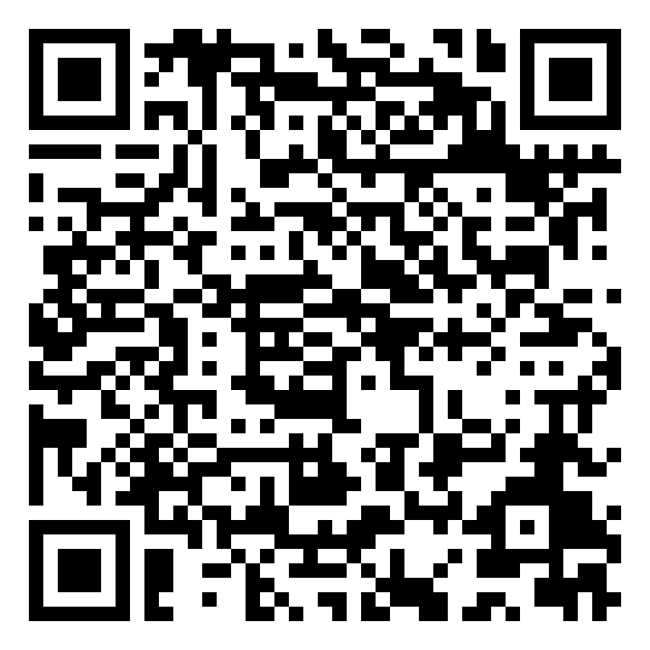 kod QR z danymi kontaktowymi 33141476800000