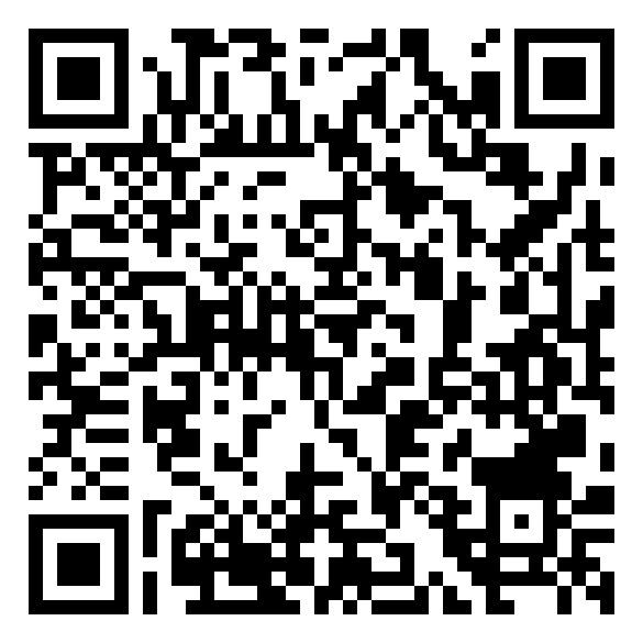 kod QR z danymi kontaktowymi 38729265200000