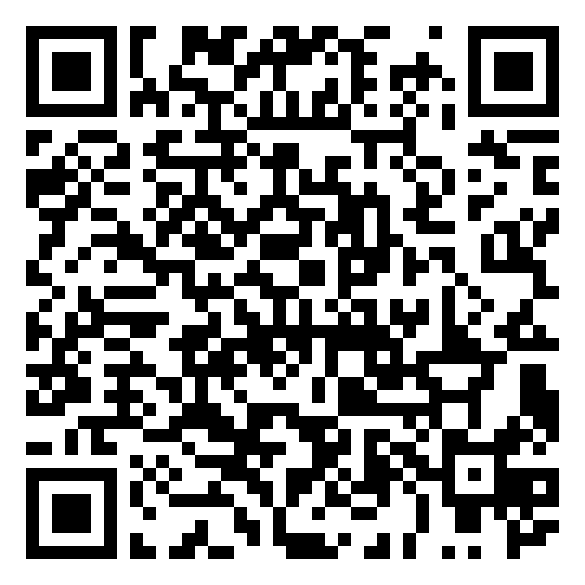kod QR z danymi kontaktowymi 38616485700000