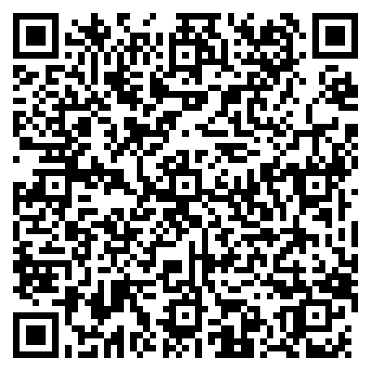 kod QR z danymi kontaktowymi 19128775000000