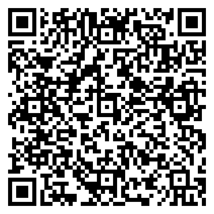 kod QR z danymi kontaktowymi 81101920400000