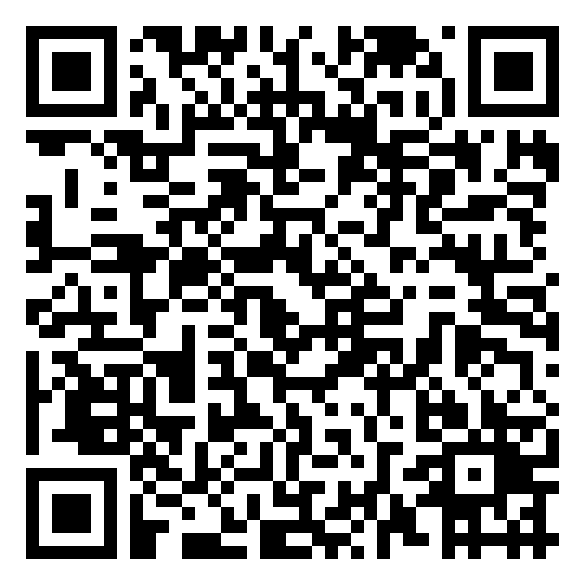 kod QR z danymi kontaktowymi 52395596100000