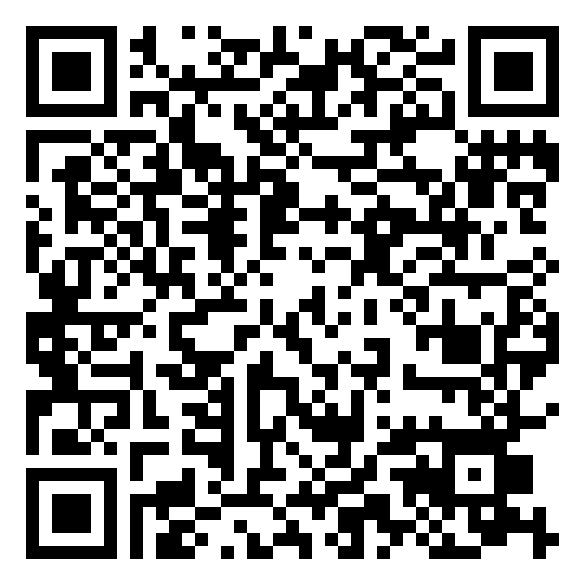 kod QR z danymi kontaktowymi 52183582700000