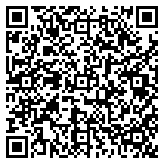 kod QR z danymi kontaktowymi 38977835300000