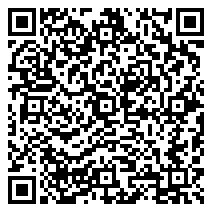 kod QR z danymi kontaktowymi 36879560300000