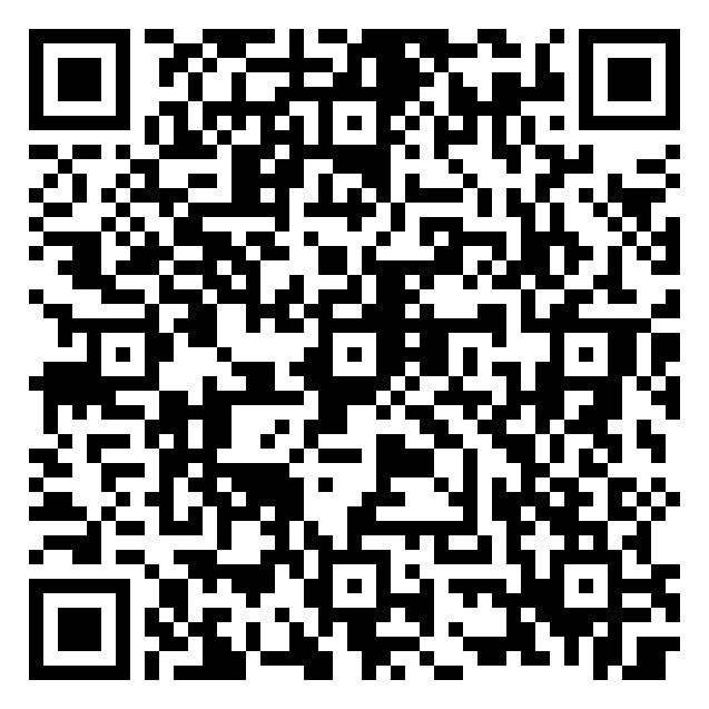 kod QR z danymi kontaktowymi 52874192800000