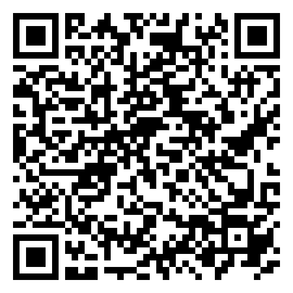 kod QR z danymi kontaktowymi 38923795300000