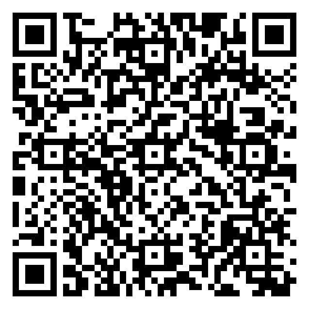 kod QR z danymi kontaktowymi 02123541600000