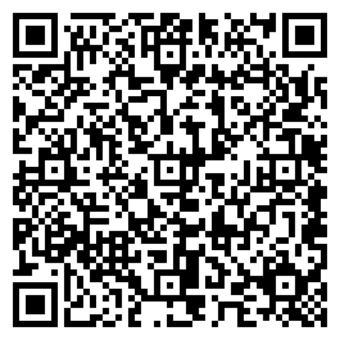 kod QR z danymi kontaktowymi 38481815400000