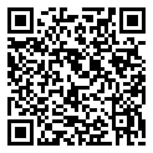 kod QR z danymi kontaktowymi 36924689600000