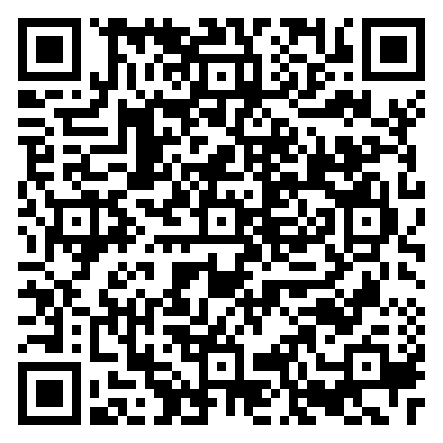 kod QR z danymi kontaktowymi 01742052000000