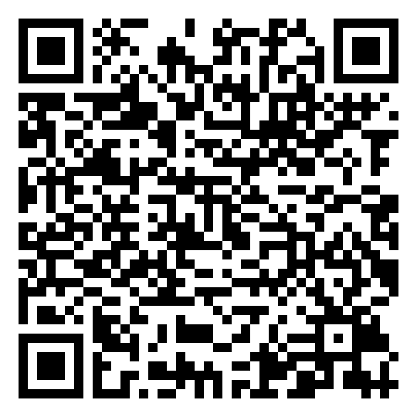 kod QR z danymi kontaktowymi 29035587600000