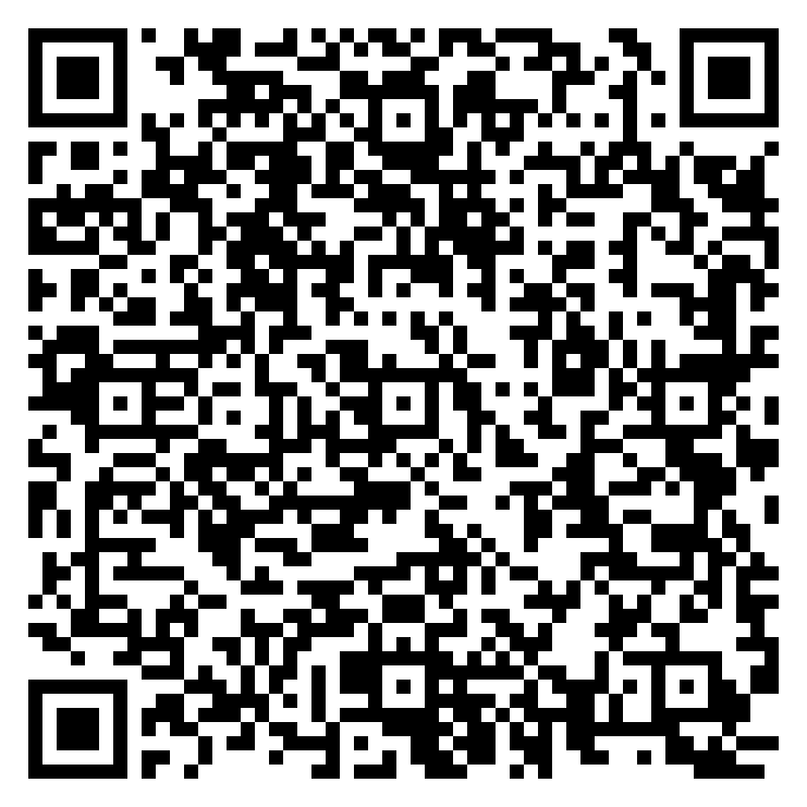 kod QR z danymi kontaktowymi 51048152000000