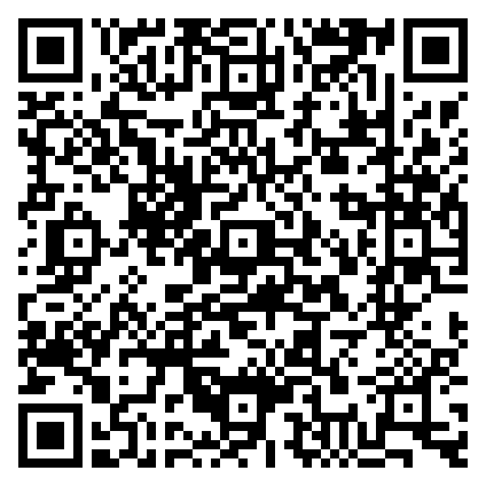kod QR z danymi kontaktowymi 31000928300000