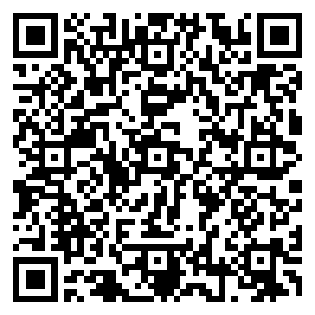 kod QR z danymi kontaktowymi 97805395000000