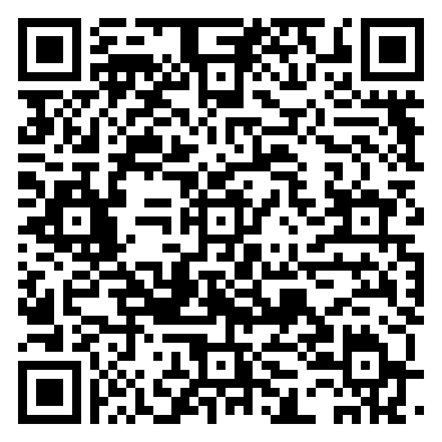 kod QR z danymi kontaktowymi 38494471700000
