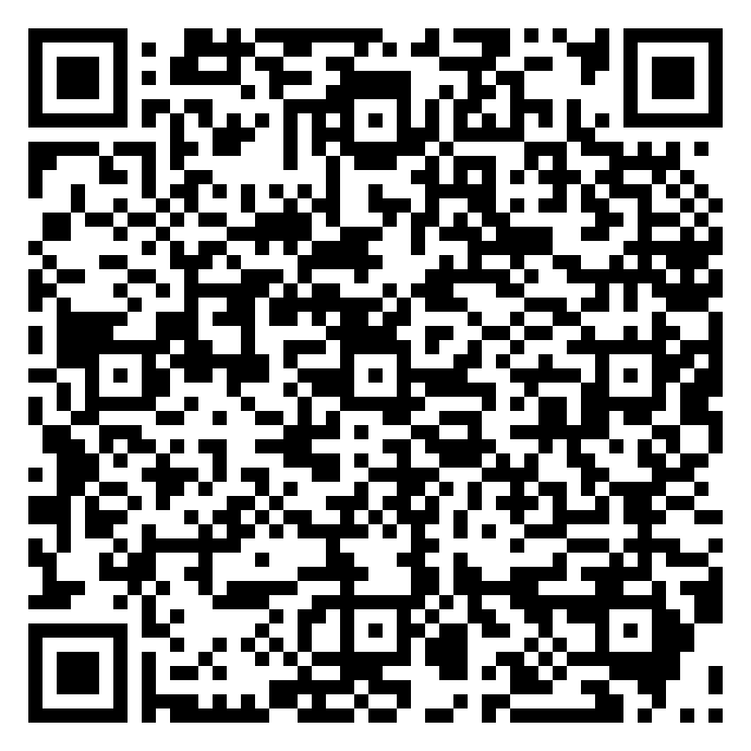 kod QR z danymi kontaktowymi 06055559900000