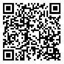 kod QR z danymi kontaktowymi 01526727200000