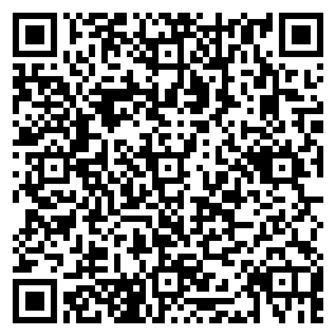 kod QR z danymi kontaktowymi 47296593800000
