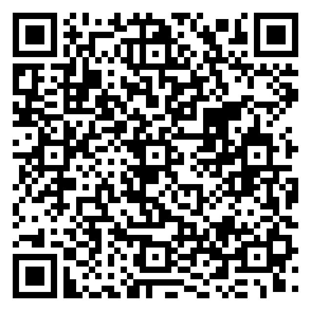 kod QR z danymi kontaktowymi 10185060200000