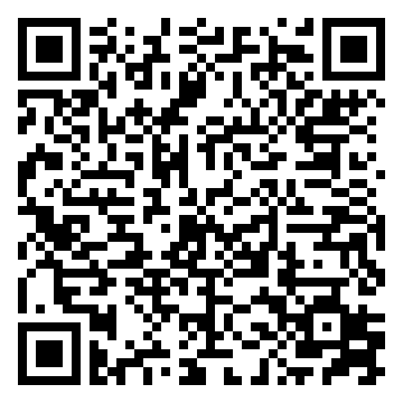 kod QR z danymi kontaktowymi 38511646000000