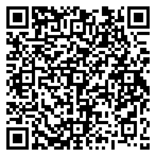 kod QR z danymi kontaktowymi 52850597800000