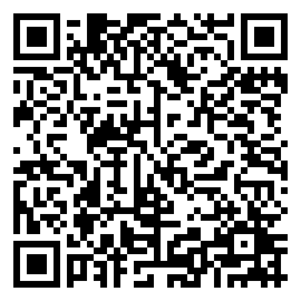 kod QR z danymi kontaktowymi 52530512100000