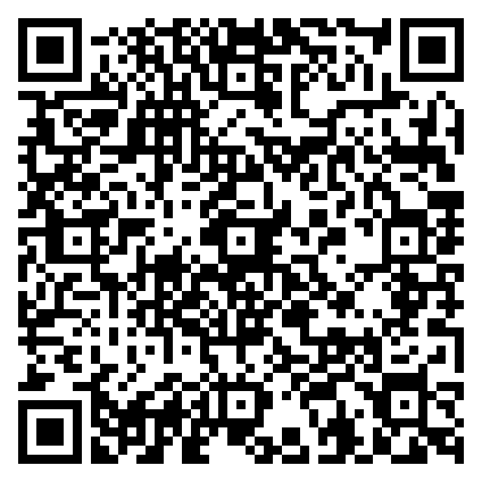 kod QR z danymi kontaktowymi 36229602300000