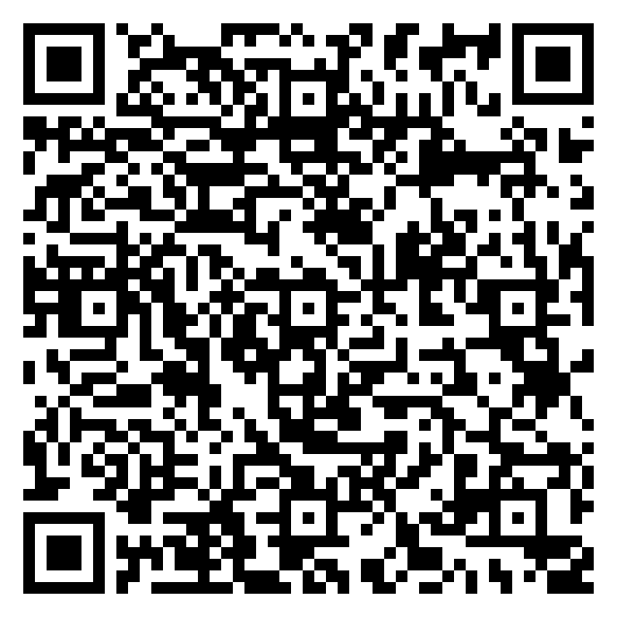 DOWIS Dorota Wiśniewska kod QR z danymi kontaktowymi kod QR z danymi kontaktowymi 36153105400000