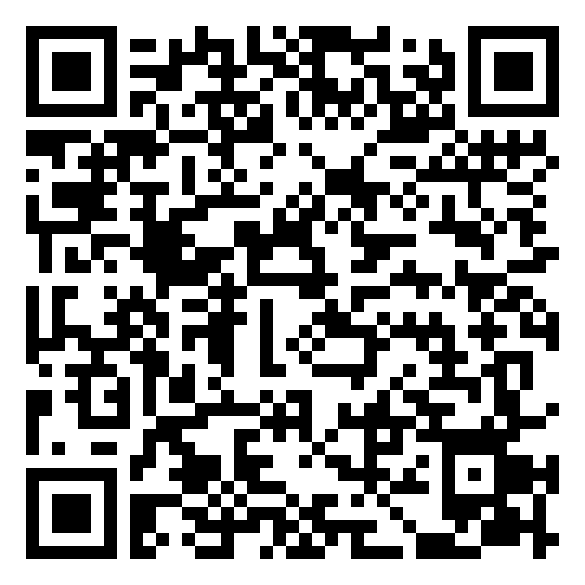 kod QR z danymi kontaktowymi 36427005100000