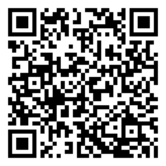 kod QR z danymi kontaktowymi 54008252800000