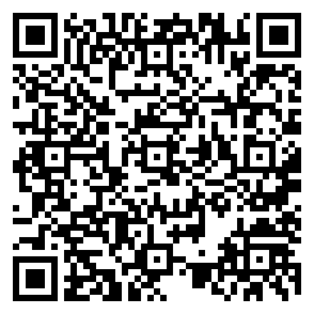 kod QR z danymi kontaktowymi 36363167600000