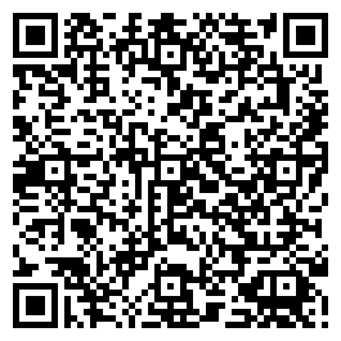 kod QR z danymi kontaktowymi 63966579100000