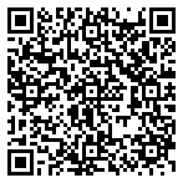 kod QR z danymi kontaktowymi 38584666100000