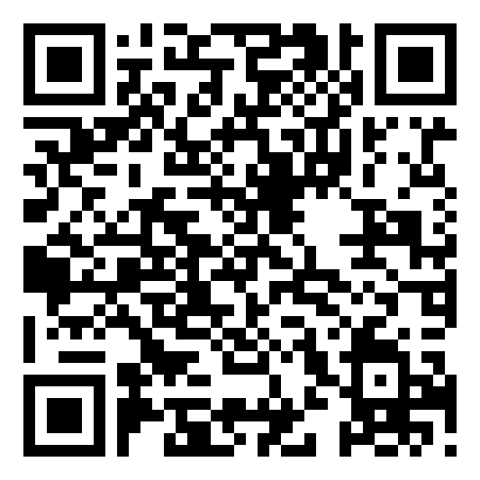 kod QR z danymi kontaktowymi 14219032900000