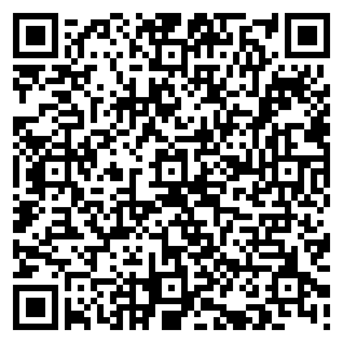 kod QR z danymi kontaktowymi 10134334800000