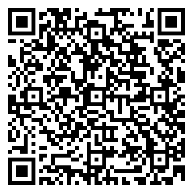 kod QR z danymi kontaktowymi 12300245200000